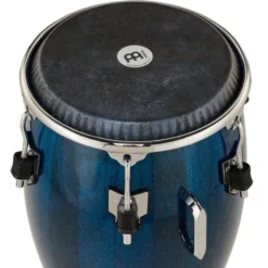 Meinl 12.5