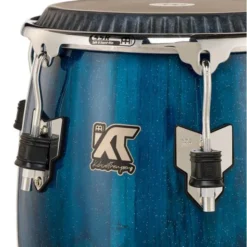 Meinl 12.5