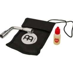Meinl 12.5