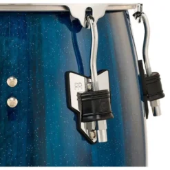 Meinl 12.5