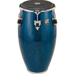 Meinl 12.5