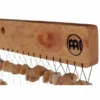 Meinl Kenari Chimes