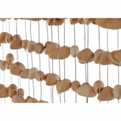 Meinl Kenari Chimes