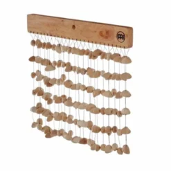 Meinl Kenari Chimes