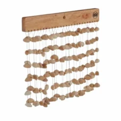 Meinl Kenari Chimes