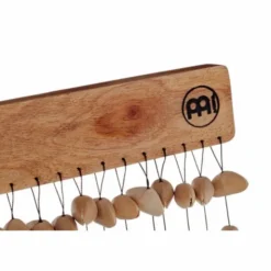 Meinl Kenari Chimes