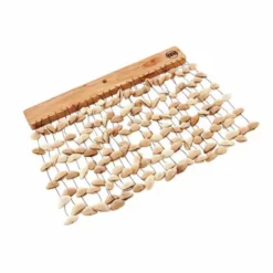 Meinl Kenari Chimes