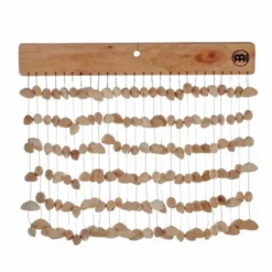 Meinl Kenari Chimes