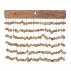 Meinl Kenari Chimes