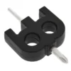 Meinl Kinetic Cajon Tuning Key