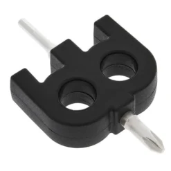 Meinl Kinetic Cajon Tuning Key