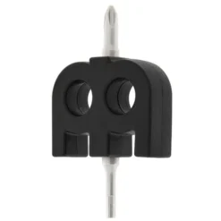 Meinl Kinetic Cajon Tuning Key