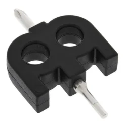 Meinl Kinetic Cajon Tuning Key
