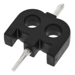 Meinl Kinetic Cajon Tuning Key