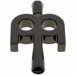 Meinl Kinetic Drumkey Black Nickel