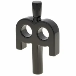 Meinl Kinetic Drumkey Black Nickel