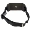 Meinl Knee Pad Mount