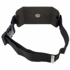 Meinl Knee Pad Mount