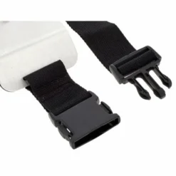 Meinl Knee Pad Mount