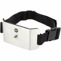 Meinl Knee Pad Mount