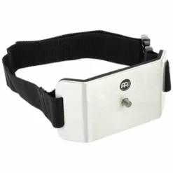Meinl Knee Pad Mount