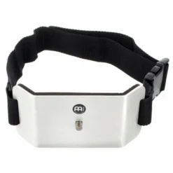 Meinl Knee Pad Mount
