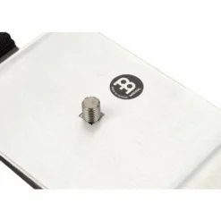 Meinl Knee Pad Mount