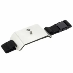 Meinl Knee Pad Mount