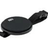 Meinl 4" Knee Practice Pad