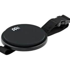Meinl 4" Knee Practice Pad