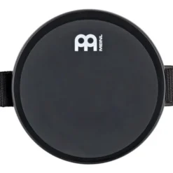 Meinl 4" Knee Practice Pad