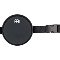Meinl 4