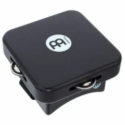 Meinl KP-JT-BK Knee Pad Jingle Tap
