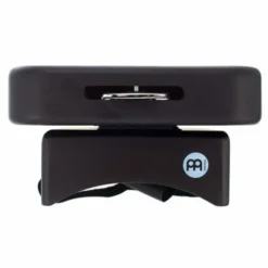 Meinl KP-JT-BK Knee Pad Jingle Tap
