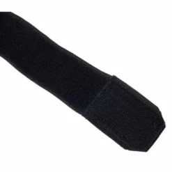 Meinl KP-JT-BK Knee Pad Jingle Tap