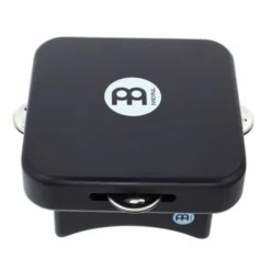 Meinl KP-JT-BK Knee Pad Jingle Tap