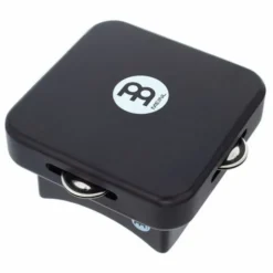 Meinl KP-JT-BK Knee Pad Jingle Tap