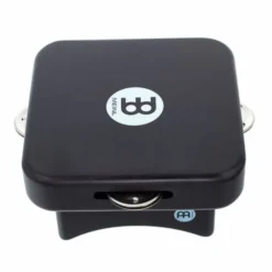 Meinl KP-JT-BK Knee Pad Jingle Tap
