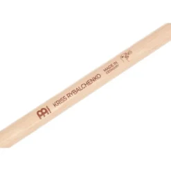 Meinl Kriss Rybalchenko Signature