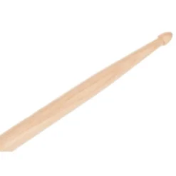 Meinl Kriss Rybalchenko Signature