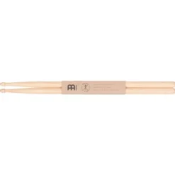 Meinl Kriss Rybalchenko Signature