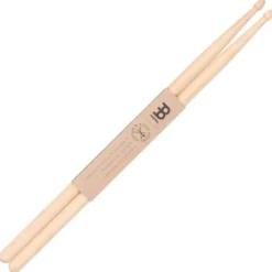 Meinl Kriss Rybalchenko Signature