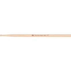 Meinl Kriss Rybalchenko Signature