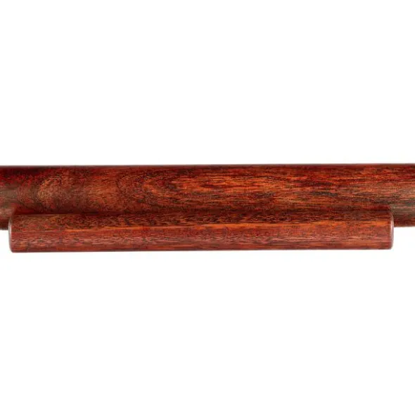 Meinl Latin Rhythm Claves