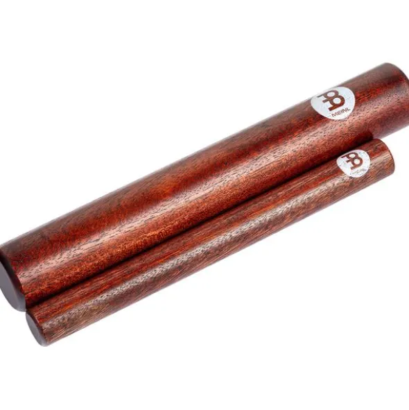 Meinl Latin Rhythm Claves