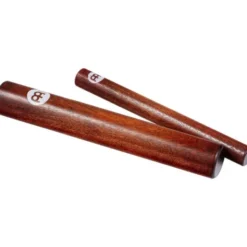Meinl Latin Rhythm Claves