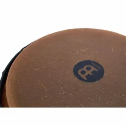 Meinl LC1212 Luis Conte Tumba