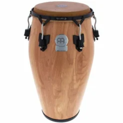 Meinl LC1212 Luis Conte Tumba