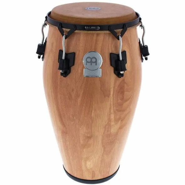 Meinl LC1212 Luis Conte Tumba