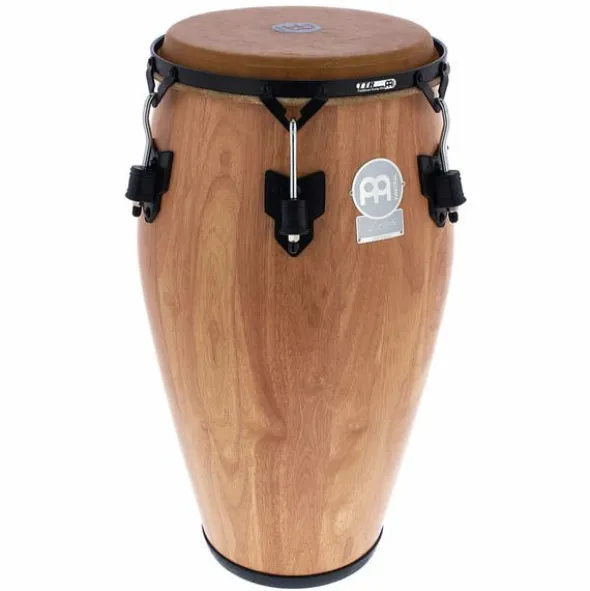 Meinl LC1212 Luis Conte Tumba